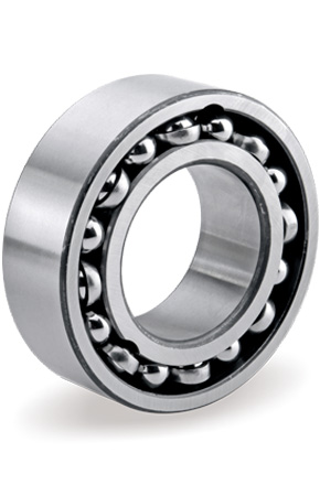 DHJ Bearings