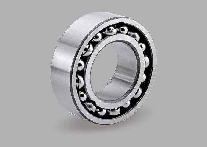 Ball Bearings