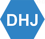 DH Bearings