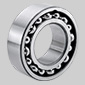 Ball Bearings