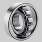 Cylindrical Roller Bearings