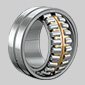Spherical Roller Bearings